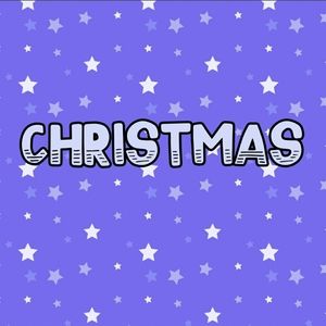 PLZ READ DESCRIPTION